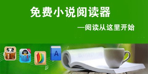 微博让精准营销成为可能性营销